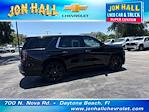 2025 Chevrolet Tahoe 4WD SUV for sale #256445 - photo 15