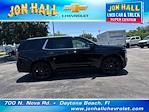 2025 Chevrolet Tahoe 4WD SUV for sale #256445 - photo 16