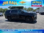 2025 Chevrolet Tahoe 4WD SUV for sale #256445 - photo 17