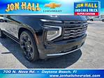 2025 Chevrolet Tahoe 4WD SUV for sale #256445 - photo 18