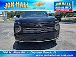 2025 Chevrolet Tahoe 4WD SUV for sale #256445 - photo 19