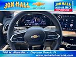 2025 Chevrolet Tahoe 4WD SUV for sale #256445 - photo 21