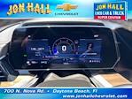 2025 Chevrolet Tahoe 4WD SUV for sale #256445 - photo 22