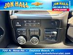 2025 Chevrolet Tahoe 4WD SUV for sale #256445 - photo 23