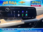 2025 Chevrolet Tahoe 4WD SUV for sale #256445 - photo 24
