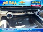 2025 Chevrolet Tahoe 4WD SUV for sale #256445 - photo 25
