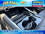 2025 Chevrolet Tahoe 4WD SUV for sale #256445 - photo 26