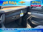 2025 Chevrolet Tahoe 4WD SUV for sale #256445 - photo 27