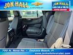 2025 Chevrolet Tahoe 4WD SUV for sale #256445 - photo 28