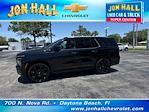 2025 Chevrolet Tahoe 4WD SUV for sale #256445 - photo 4