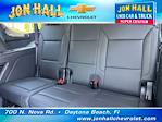 2025 Chevrolet Tahoe 4WD SUV for sale #256445 - photo 30