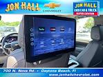 2025 Chevrolet Tahoe 4WD SUV for sale #256445 - photo 31