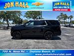 2025 Chevrolet Tahoe 4WD SUV for sale #256445 - photo 5