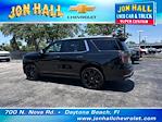 2025 Chevrolet Tahoe 4WD SUV for sale #256445 - photo 6