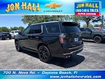 2025 Chevrolet Tahoe 4WD SUV for sale #256445 - photo 7