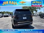 2025 Chevrolet Tahoe 4WD SUV for sale #256445 - photo 8