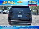2025 Chevrolet Tahoe 4WD SUV for sale #256445 - photo 9