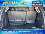 2025 Chevrolet Tahoe 4WD SUV for sale #256445 - photo 10