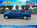 2022 Chevrolet Silverado 1500 Crew Cab 4x2 Pickup for sale #256450A - photo 6