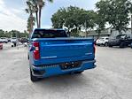2022 Chevrolet Silverado 1500 Crew Cab 4x2 Pickup for sale #256450A - photo 10