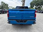 2022 Chevrolet Silverado 1500 Crew Cab 4x2 Pickup for sale #256450A - photo 11