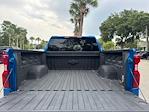 2022 Chevrolet Silverado 1500 Crew Cab 4x2 Pickup for sale #256450A - photo 12