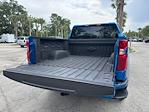 2022 Chevrolet Silverado 1500 Crew Cab 4x2 Pickup for sale #256450A - photo 13