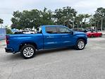 2022 Chevrolet Silverado 1500 Crew Cab 4x2 Pickup for sale #256450A - photo 14