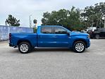 2022 Chevrolet Silverado 1500 Crew Cab 4x2 Pickup for sale #256450A - photo 15