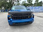2022 Chevrolet Silverado 1500 Crew Cab 4x2 Pickup for sale #256450A - photo 18