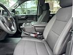 2022 Chevrolet Silverado 1500 Crew Cab 4x2 Pickup for sale #256450A - photo 19