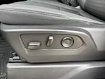 2022 Chevrolet Silverado 1500 Crew Cab 4x2 Pickup for sale #256450A - photo 20