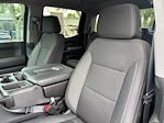 2022 Chevrolet Silverado 1500 Crew Cab 4x2 Pickup for sale #256450A - photo 21