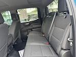 2022 Chevrolet Silverado 1500 Crew Cab 4x2 Pickup for sale #256450A - photo 22
