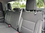 2022 Chevrolet Silverado 1500 Crew Cab 4x2 Pickup for sale #256450A - photo 23