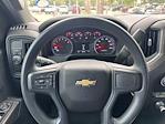 2022 Chevrolet Silverado 1500 Crew Cab 4x2 Pickup for sale #256450A - photo 24
