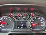 2022 Chevrolet Silverado 1500 Crew Cab 4x2 Pickup for sale #256450A - photo 25