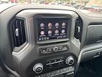 2022 Chevrolet Silverado 1500 Crew Cab 4x2 Pickup for sale #256450A - photo 26