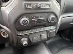 2022 Chevrolet Silverado 1500 Crew Cab 4x2 Pickup for sale #256450A - photo 27
