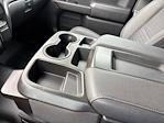 2022 Chevrolet Silverado 1500 Crew Cab 4x2 Pickup for sale #256450A - photo 28
