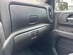 2022 Chevrolet Silverado 1500 Crew Cab 4x2 Pickup for sale #256450A - photo 29