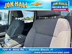 2015 Chevrolet Silverado 2500 Crew Cab SRW 4x4 Pickup for sale #256451A - photo 16