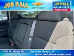 2015 Chevrolet Silverado 2500 Crew Cab SRW 4x4 Pickup for sale #256451A - photo 18