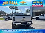 2015 Chevrolet Silverado 2500 Crew Cab SRW 4x4 Pickup for sale #256451A - photo 9