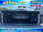 2015 Chevrolet Silverado 2500 Crew Cab SRW 4x4 Pickup for sale #256451A - photo 10