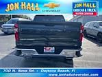 2025 Chevrolet Silverado 1500 Crew Cab 4x4 Pickup for sale #256453 - photo 11