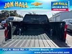 2025 Chevrolet Silverado 1500 Crew Cab 4x4 Pickup for sale #256453 - photo 12