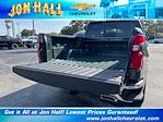 2025 Chevrolet Silverado 1500 Crew Cab 4x4 Pickup for sale #256453 - photo 13