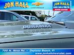 2025 Chevrolet Silverado 1500 Crew Cab 4x4 Pickup for sale #256453 - photo 18