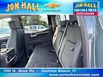 2025 Chevrolet Silverado 1500 Crew Cab 4x4 Pickup for sale #256453 - photo 22